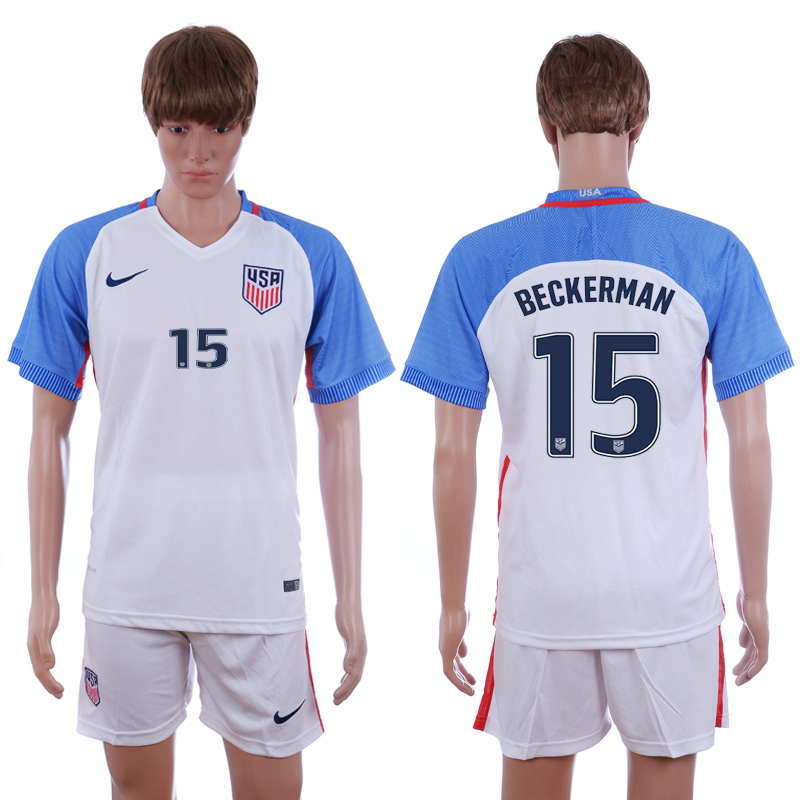 usa national soccer jerseys-117